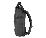 WANDRD PRVKE Bag Only 21L Black - 1550041 - zdjęcie 4